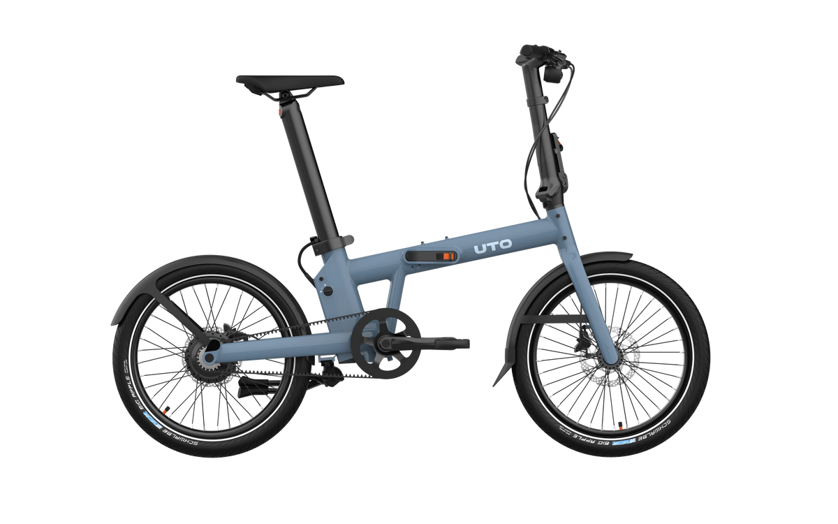 UTO PRO20