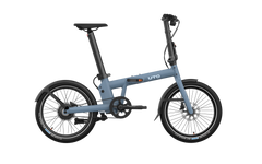 UTO PRO20