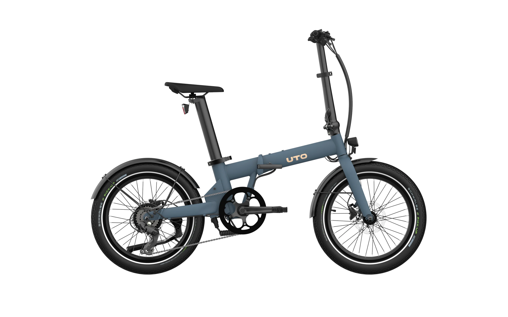 ORIGINS (ex AFTERNOON)  20