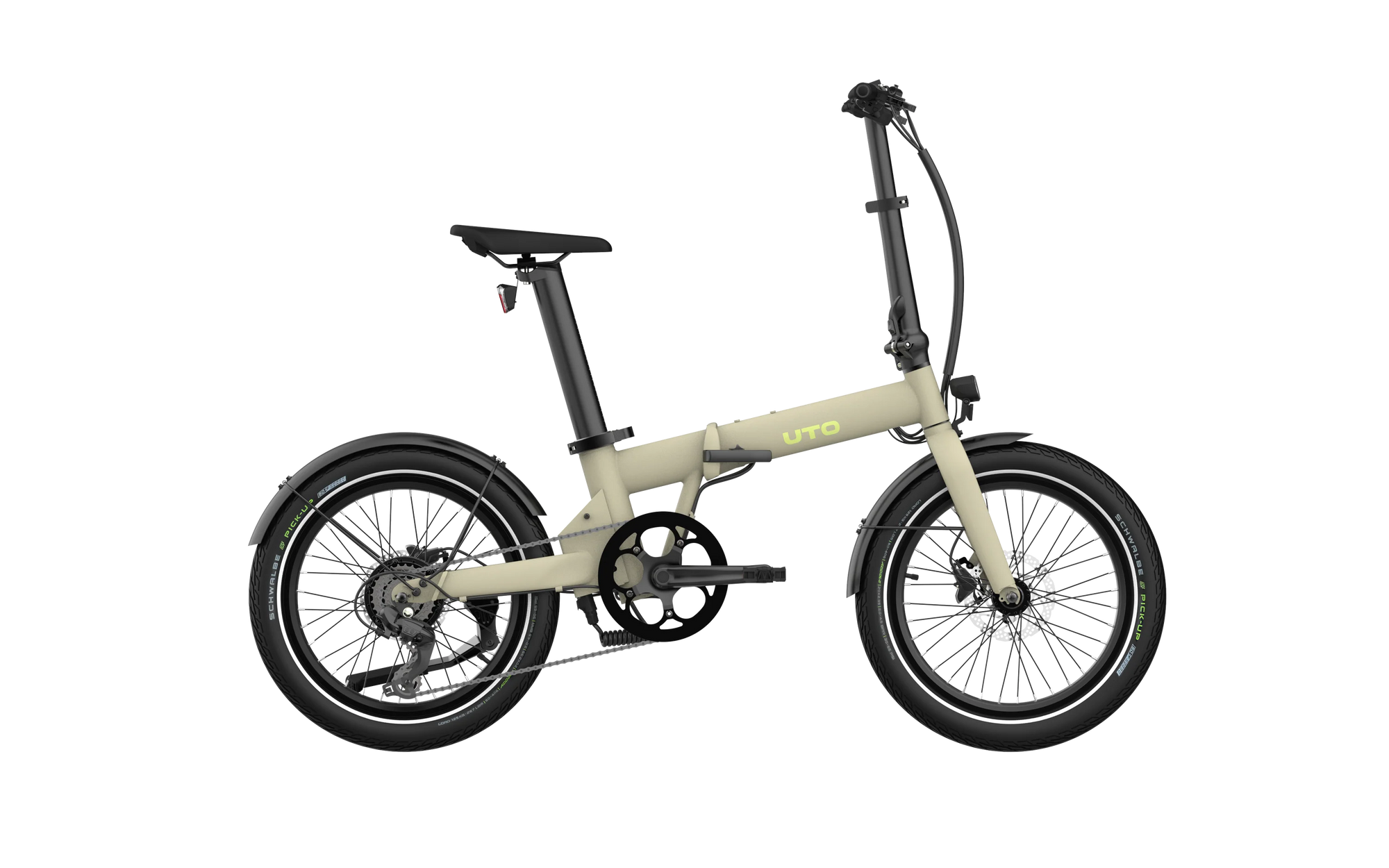 ORIGINS (ex AFTERNOON)  20