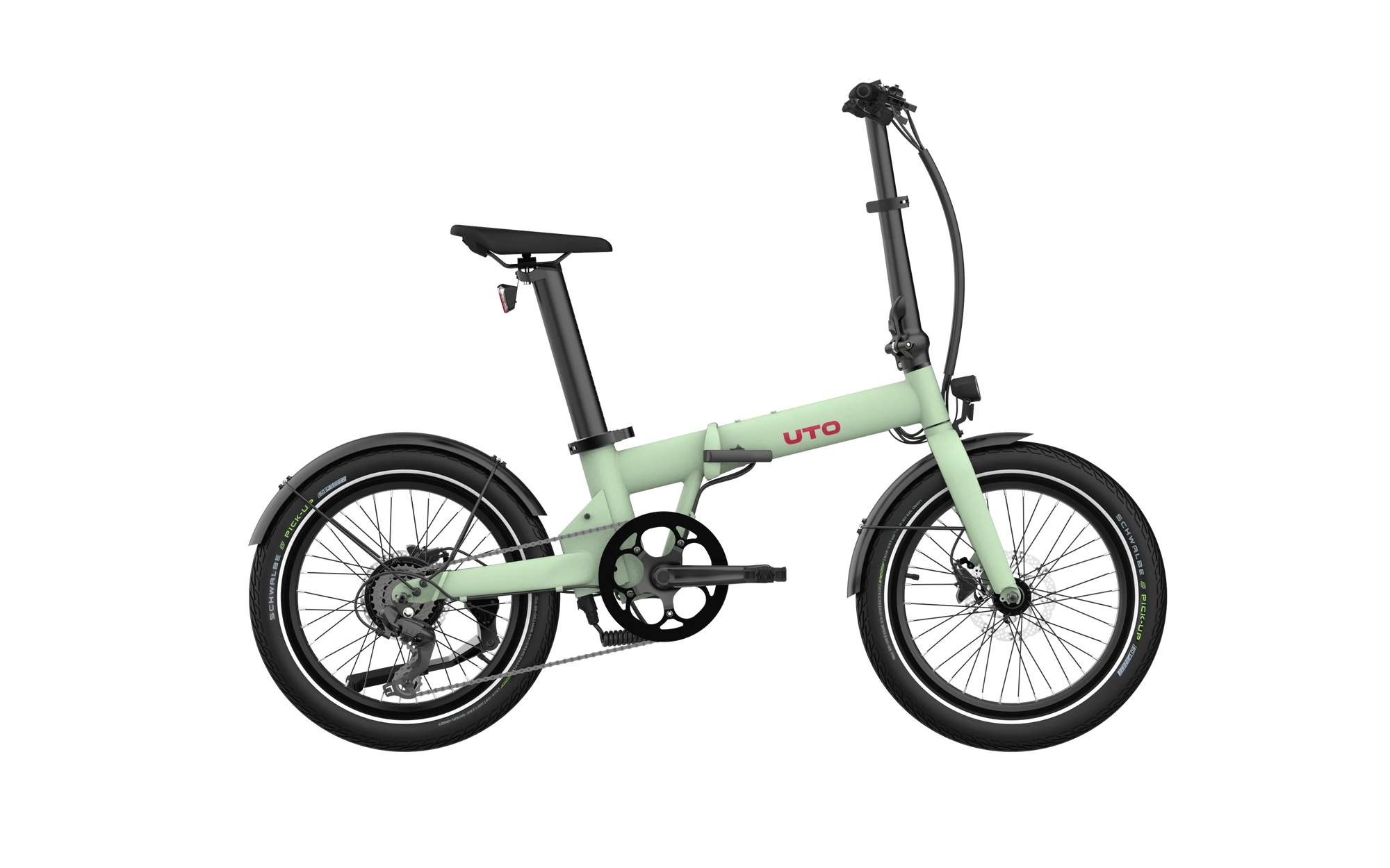 ORIGINS (ex AFTERNOON)  20