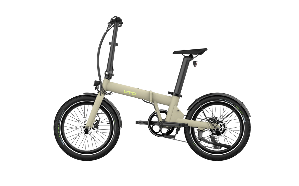 ORIGINS 20 SABLE CHAUD