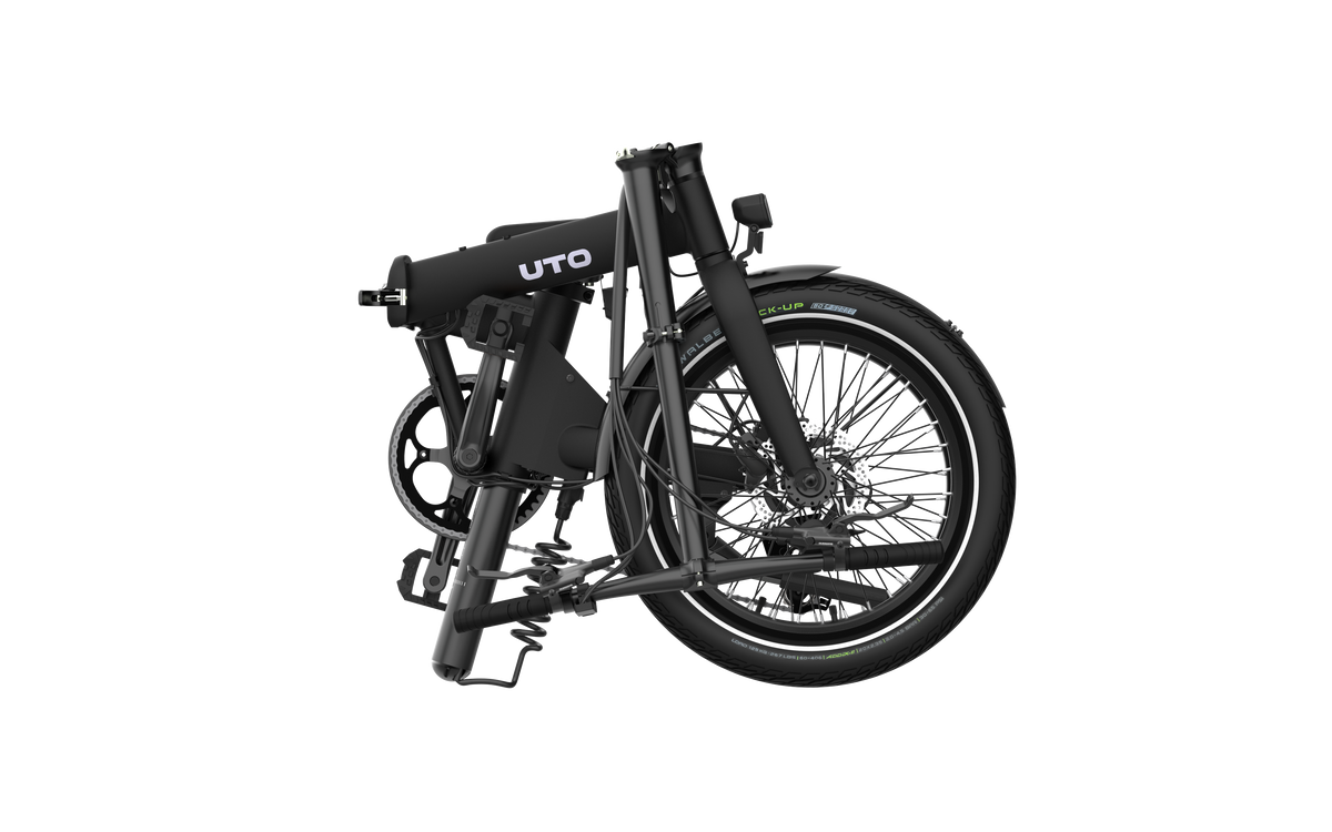 UTO OG20 500 V1