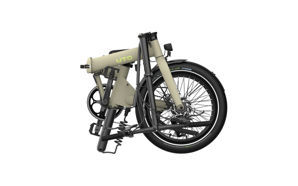 ORIGINS 20 SABLE CHAUD