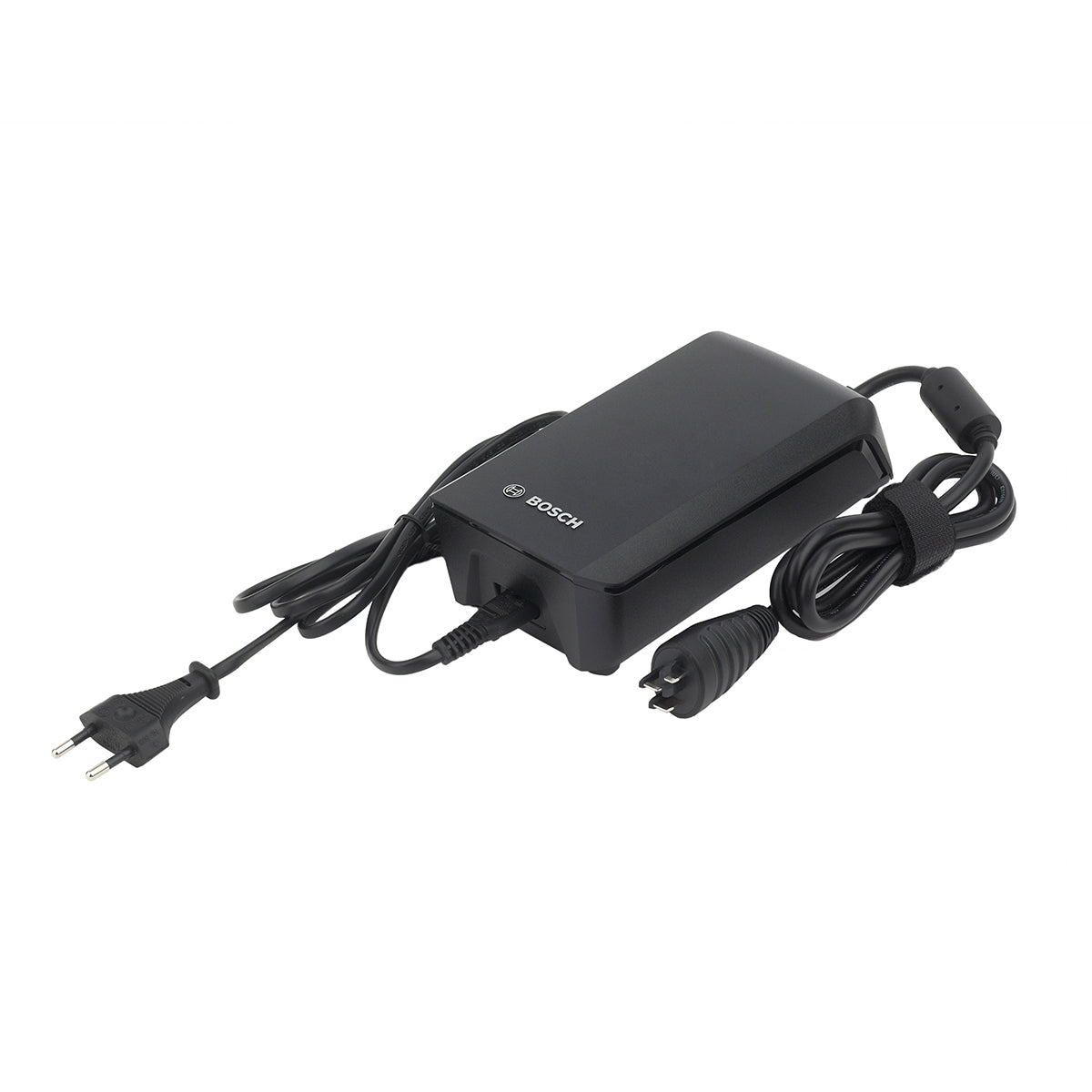 CHARGEUR BOSCH 4A STANDARD CHARGER UE (BCS220)