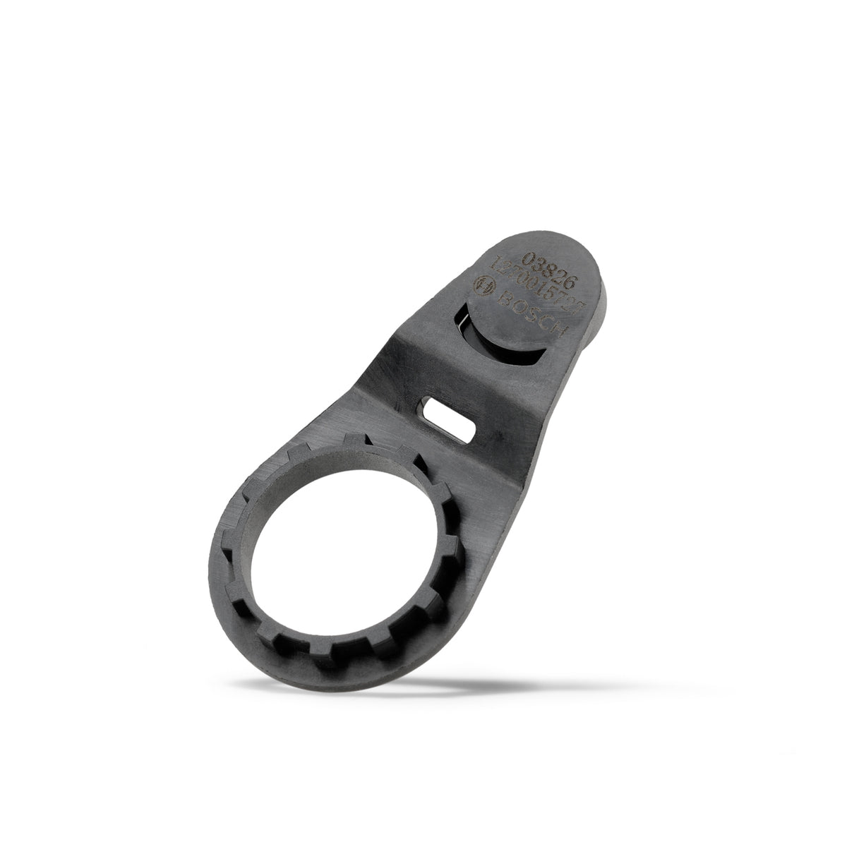 AIMANT DISQUE CENTERLOCK