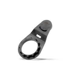 AIMANT DISQUE CENTERLOCK