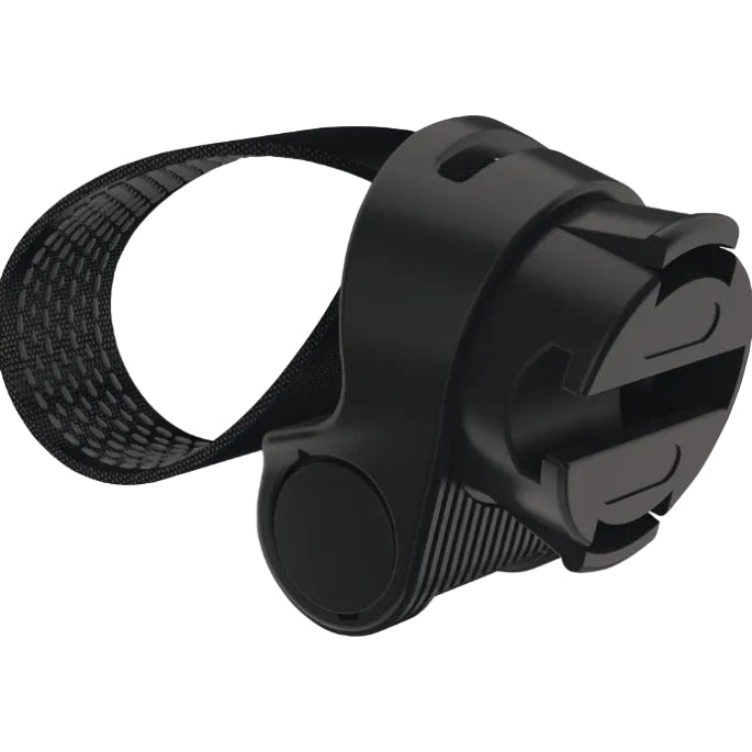 Antivol U ABUS Granit Plus 640 pour vélo urbain