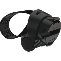 Antivol U ABUS Granit Plus 640 pour vélo urbain