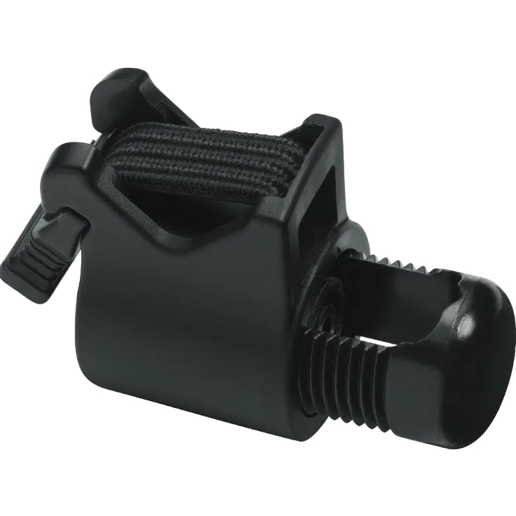 Support antivol vélo ABUS UGH 02 compatible antivol U et chaîne