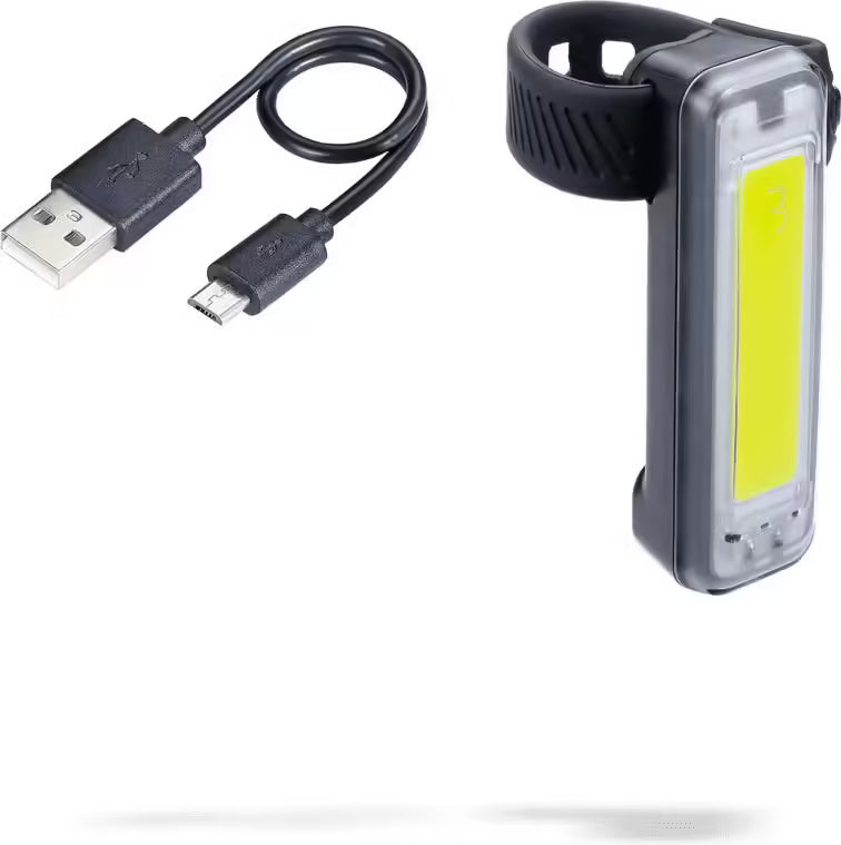 LUMIERE COMBO  BBB USB