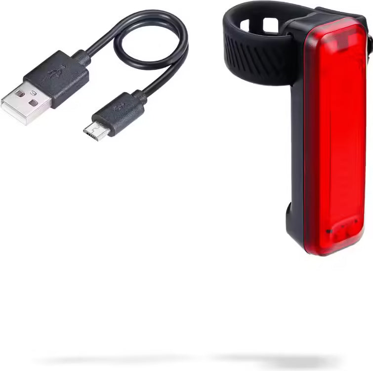 LUMIERE COMBO  BBB USB