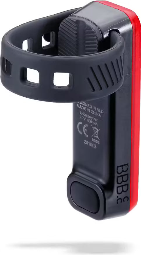 LUMIERE COMBO  BBB USB