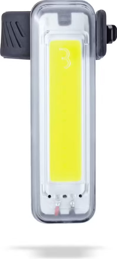 LUMIERE COMBO  BBB USB