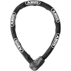 Antivol vélo chaîne haute sécurité ABUS Granit City XPlus