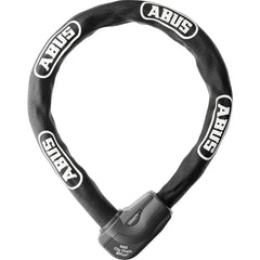Antivol vélo chaîne haute sécurité ABUS Granit City XPlus