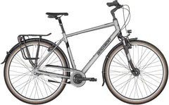 BERGAMONT HORIZON N7 CB