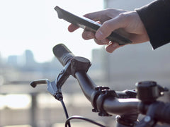 SUPPORT TELEPHONE SHAPEHEARTPRO XL
