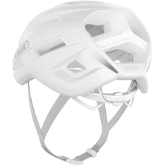 Casque vélo route léger et ventilé ABUS