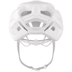 Casque vélo route réglable ABUS