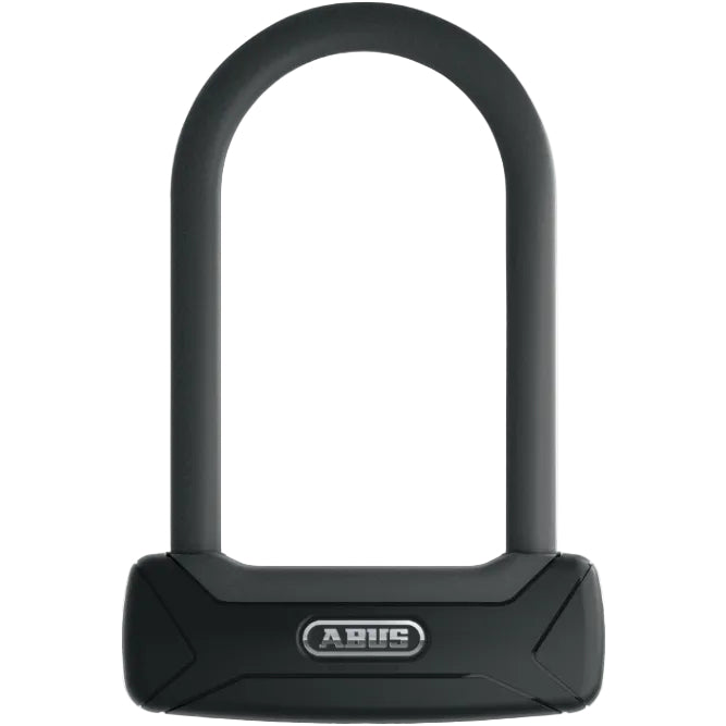 Antivol vélo U compact ABUS Granit Plus 640