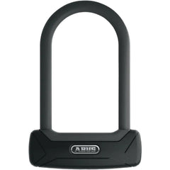 Antivol vélo U compact ABUS Granit Plus 640