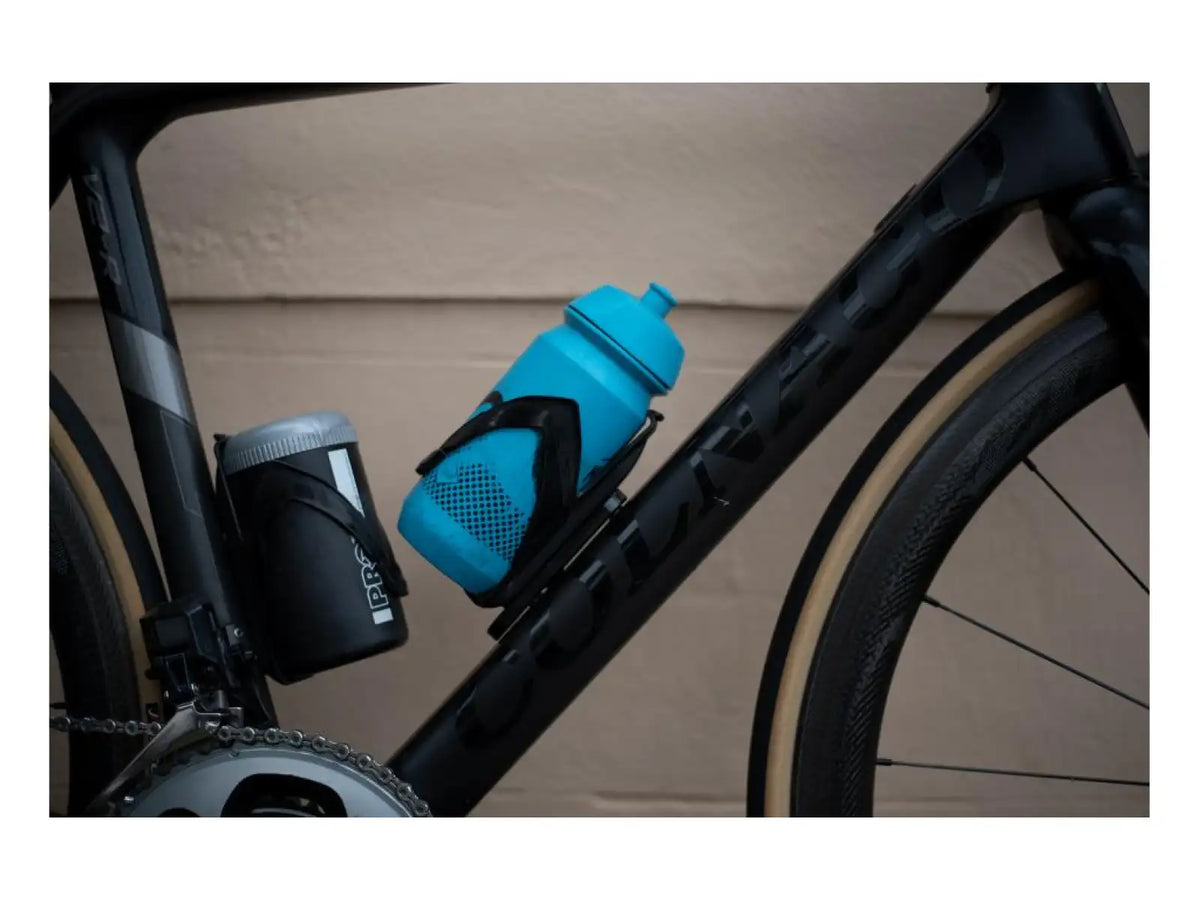 SCOUT BIKE - APPLE