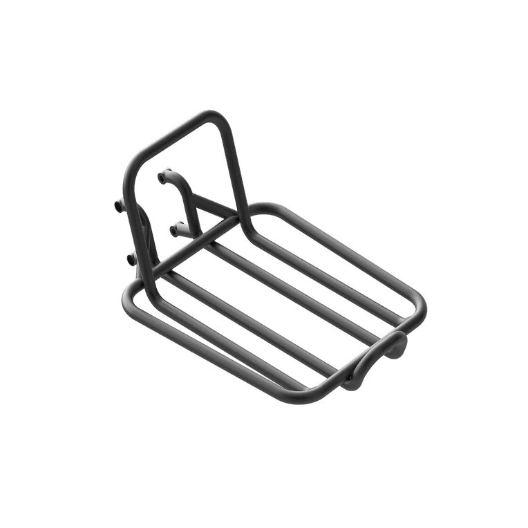 PIZZA RACK PRO16 / PRO20 / PRO20 NE