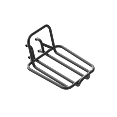 UTO PIZZA RACK PRO16 / PRO20 / PRO20 NE