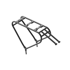 UTO PORTE-BAGAGE PRO16 MIK HD