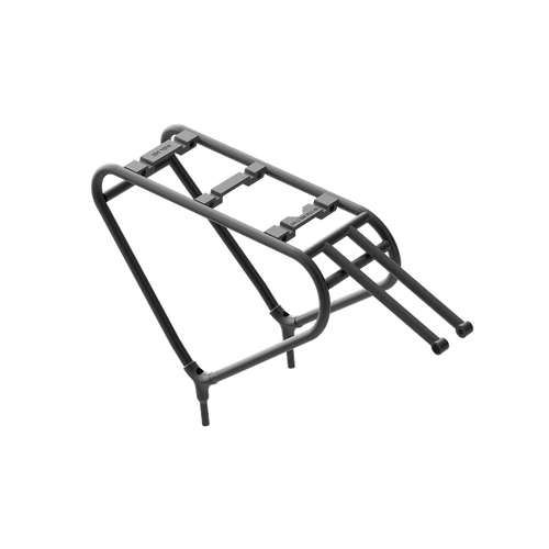 UTO PORTE-BAGAGE PRO16 MIK HD