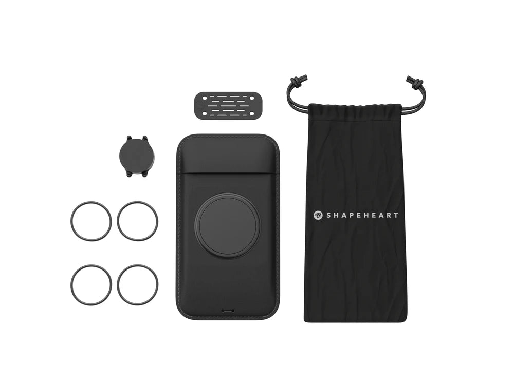 SUPPORT TELEPHONE SHAPEHEARTPRO XL