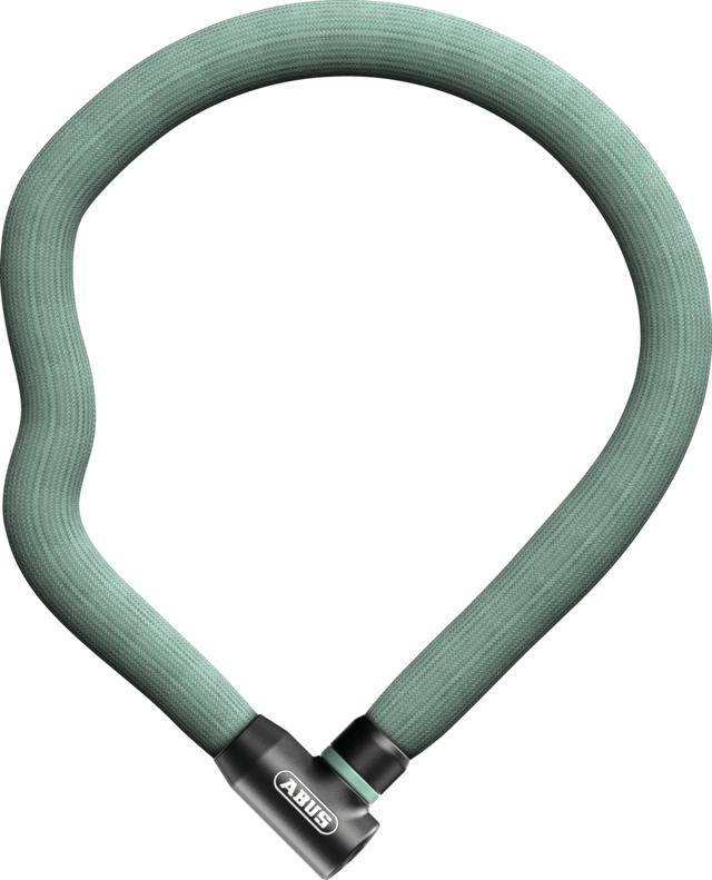 GOOSE LOCK 4204K/110 MINT