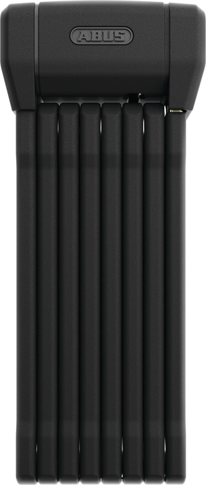 6200K/120 BK SH BORDO BIG GL