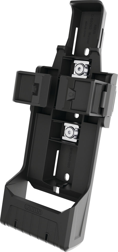 6200K/120 BK SH BORDO BIG GL