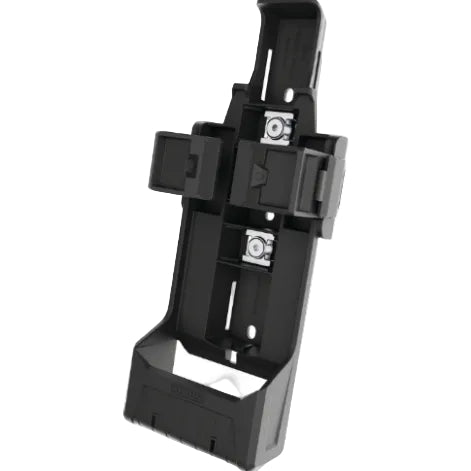 Antivol pliant ABUS Bordo 6200K avec support SH