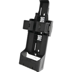 Antivol pliant ABUS Bordo 6200K avec support SH