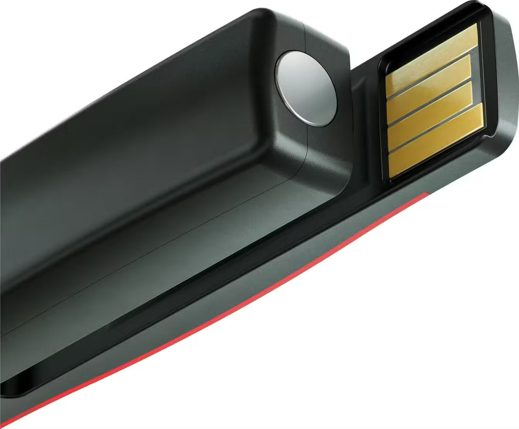 LUMIERE COMBO KNOG PLUS TWIN