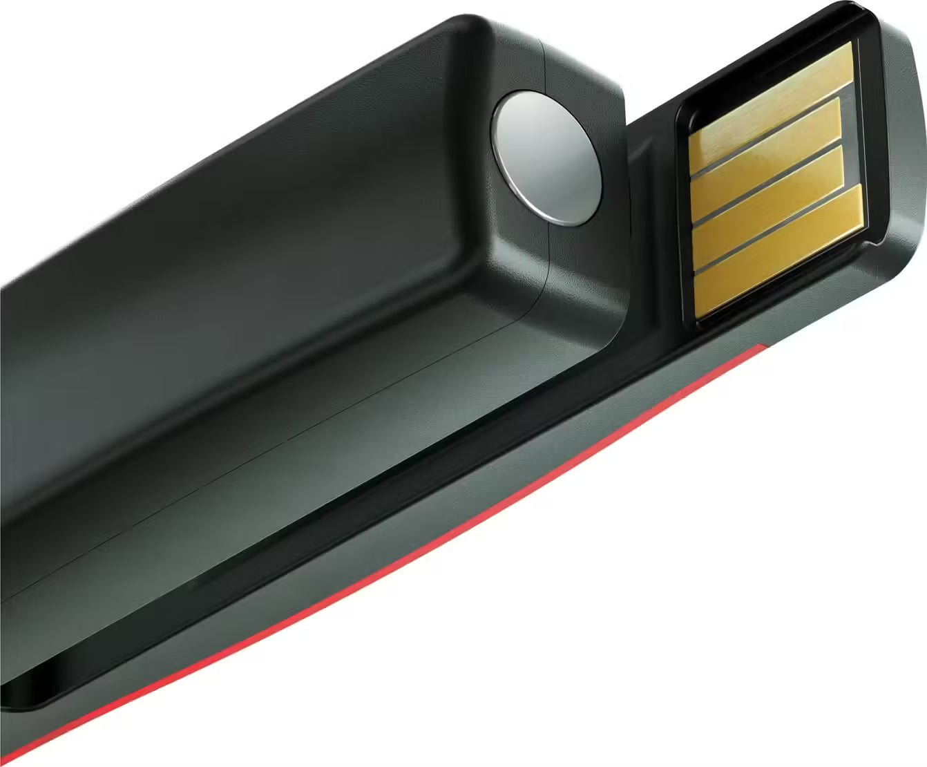 LUMIERE COMBO KNOG PLUS TWIN