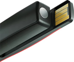 LUMIERE COMBO KNOG PLUS TWIN