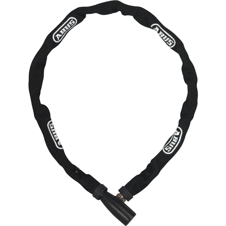 Antivol vélo chaîne flexible ABUS 1500 Web