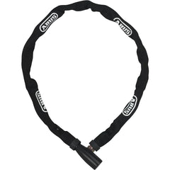 Antivol vélo chaîne flexible ABUS 1500 Web