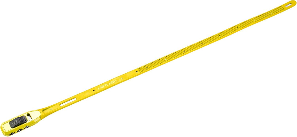 ANTIVOL SOUPLE ACCESSOIRE