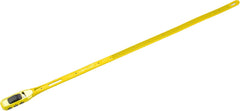 ANTIVOL SOUPLE ACCESSOIRE
