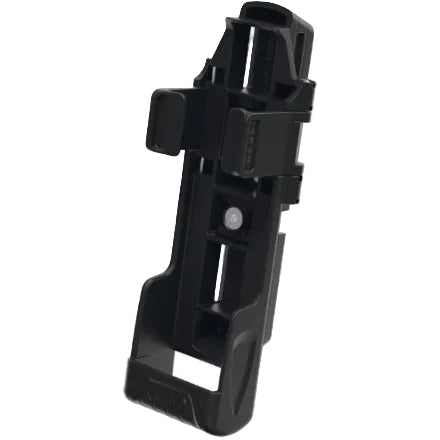 Antivol pliant ABUS Bordo XPlus avec support SH