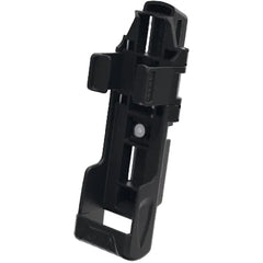 Antivol pliant ABUS Bordo XPlus avec support SH
