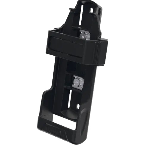 Antivol pliant ABUS Bordo Big XPlus avec support SH