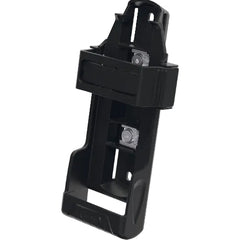 Antivol pliant ABUS Bordo Big XPlus avec support SH