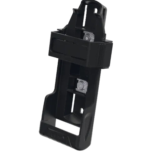 Antivol pliant ABUS Bordo Big XPlus avec support SH