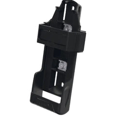 Antivol pliant ABUS Bordo Big XPlus avec support SH